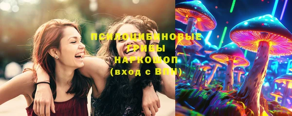 мдма Белокуриха