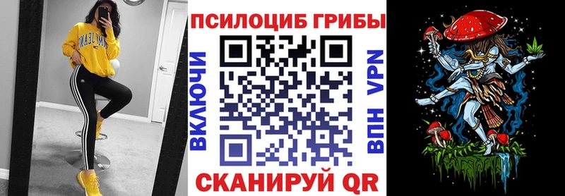 Псилоцибиновые грибы Magic Shrooms  кракен рабочий сайт  Волжск 